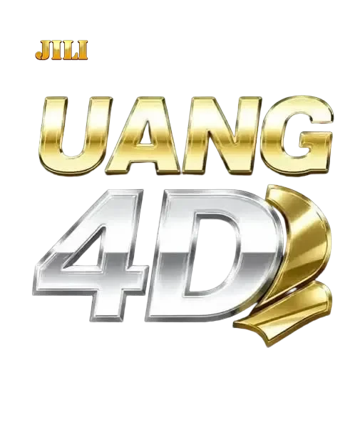 uang4d
